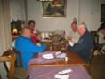 /album/familie-uit-de-bosch-24-25-mei-2013/uit-den-bosch-002-jpg/